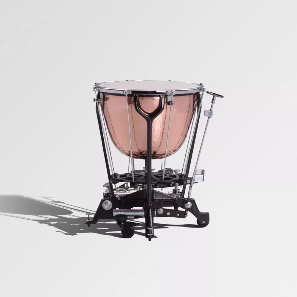 ADAMS 愛樂系列輕量型定音鼓​
