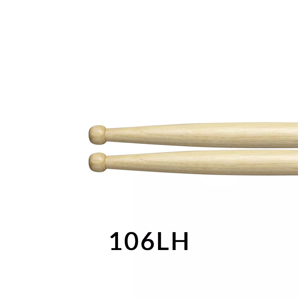 Pearl NO.106 小鼓棒