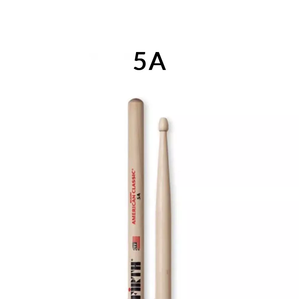 Vic Firth 小鼓棒