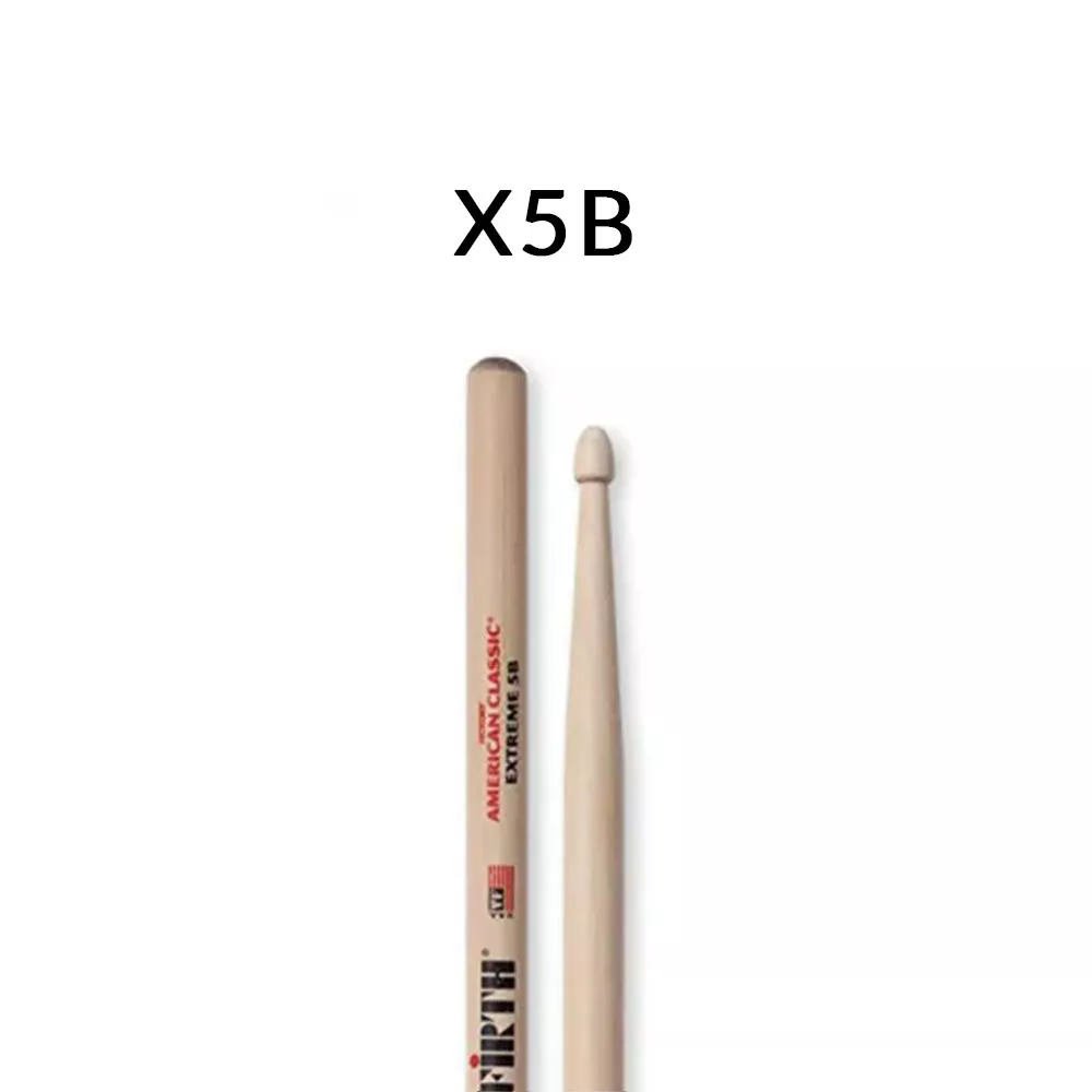 Vic Firth 小鼓棒