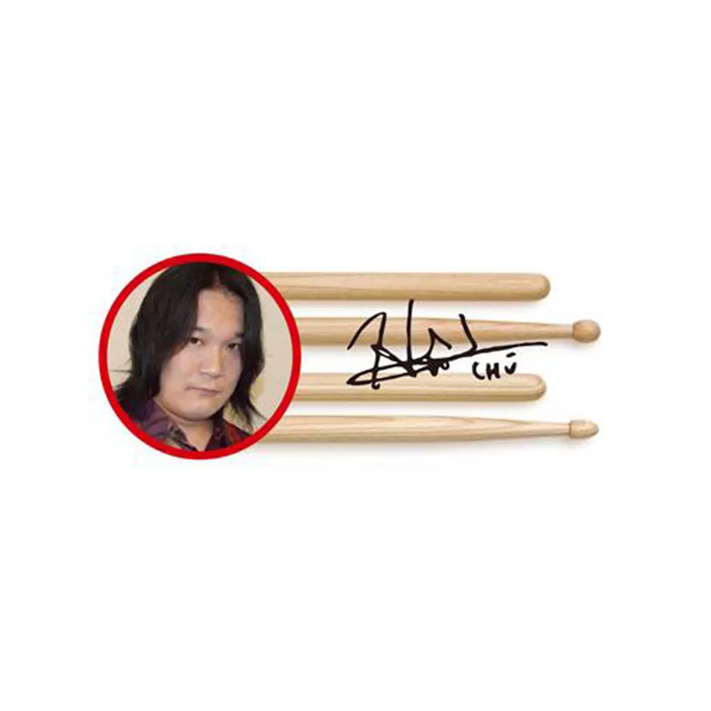 PLAYWOOD 大久保宙系列小鼓棒