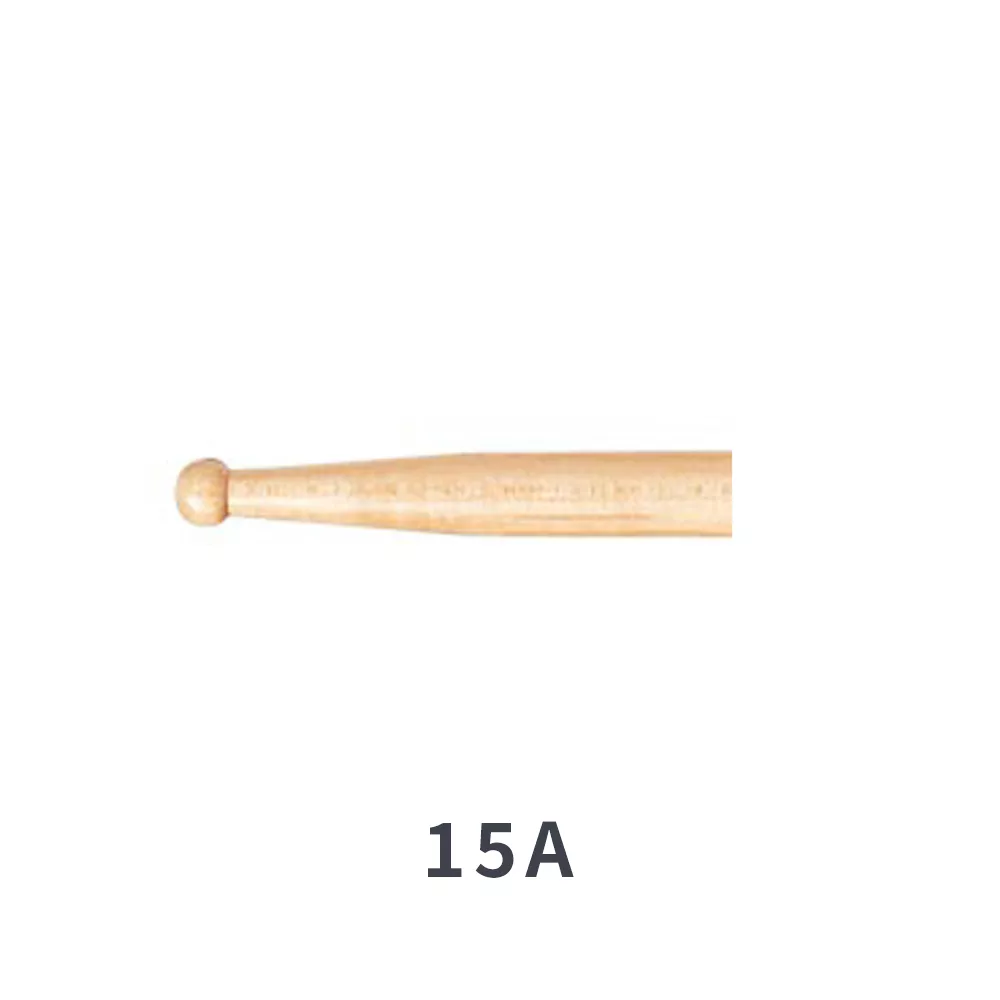 PLAYWOOD NO.15 標準系列小鼓棒