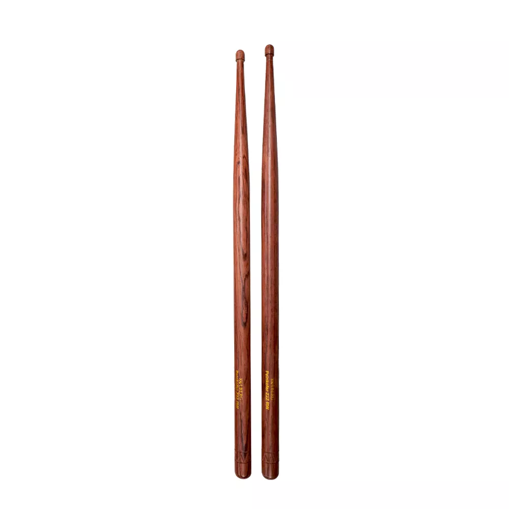 KOLBERG Drum Stick Peinkofer Z2Z Rosenwood 系列專業鼓棒