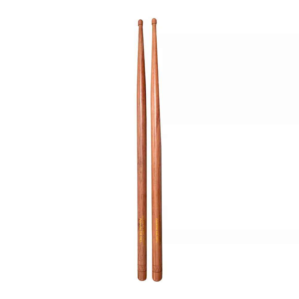 KOLBERG Drum Stick Peinkofer Z2Z Rosenwood 系列專業鼓棒