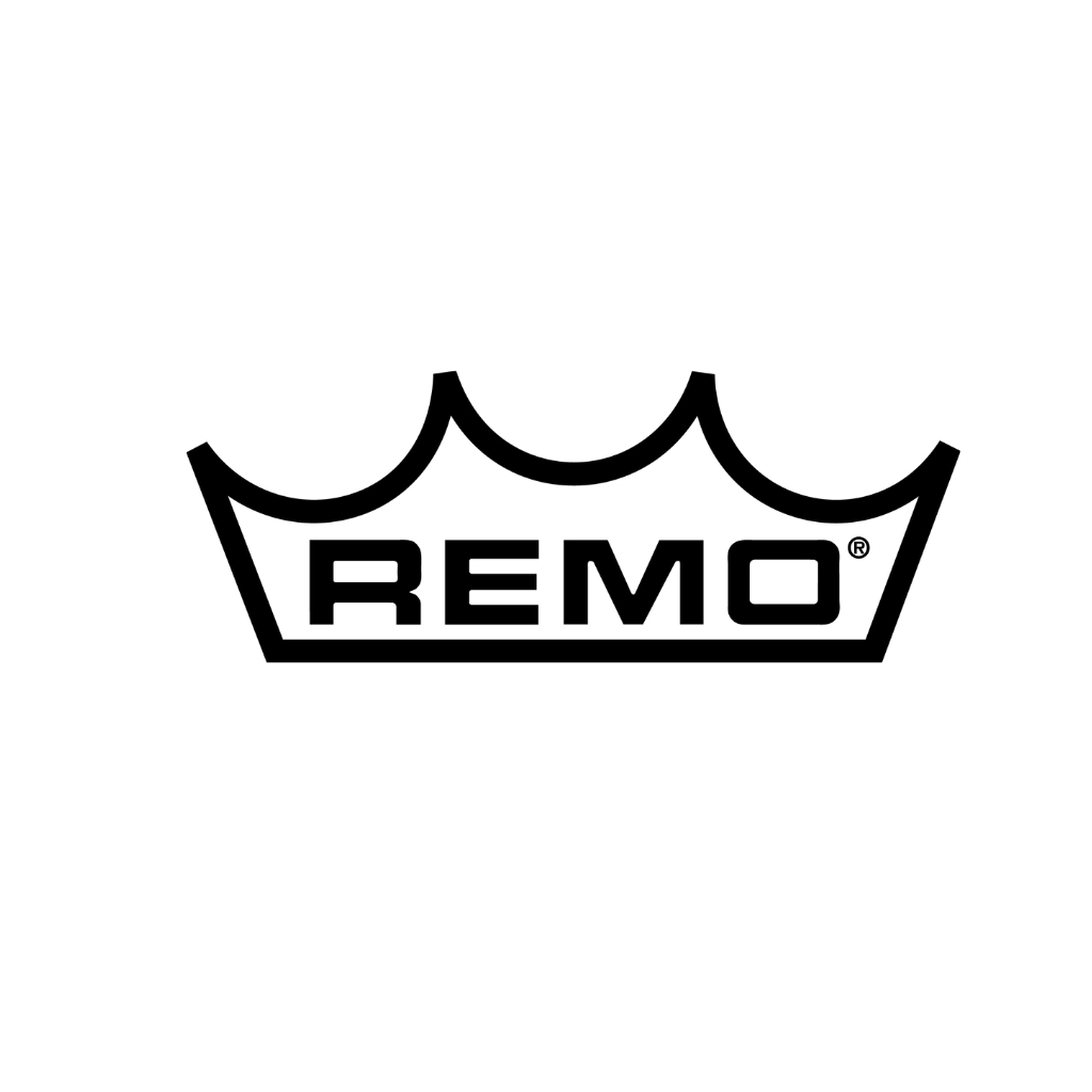 REMO