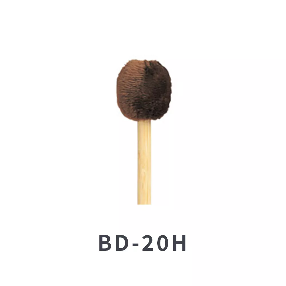 PLAYWOOD BD-H 大鼓棒