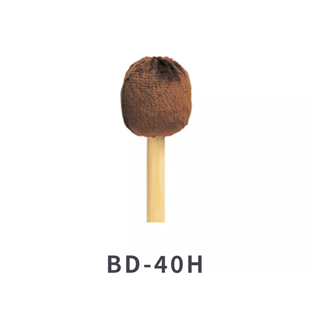 PLAYWOOD BD-H 大鼓棒