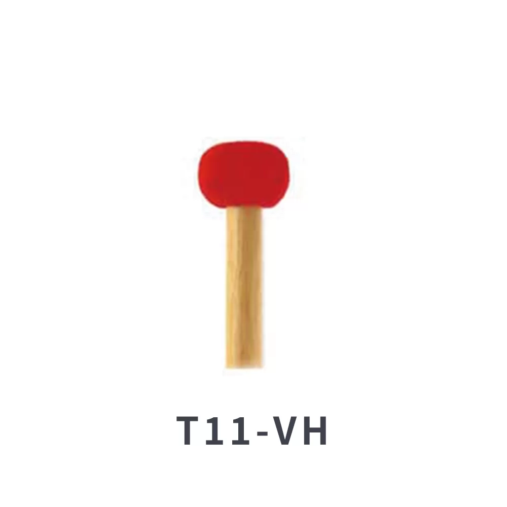 PLAYWOOD T11 標準系列定音鼓棒