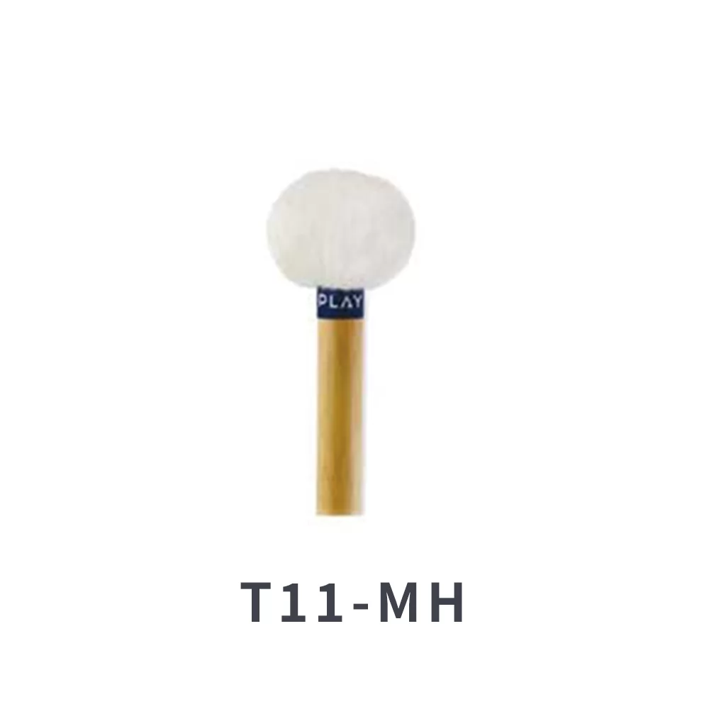 PLAYWOOD T11 標準系列定音鼓棒