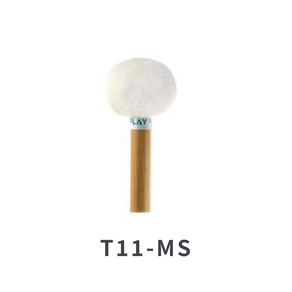 PLAYWOOD T11 標準系列定音鼓棒