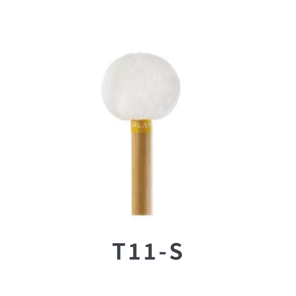 PLAYWOOD T11 標準系列定音鼓棒