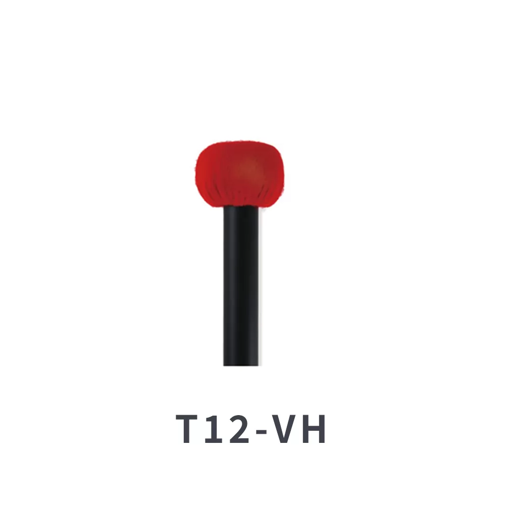 PLAYWOOD T12 標準系列定音鼓棒
