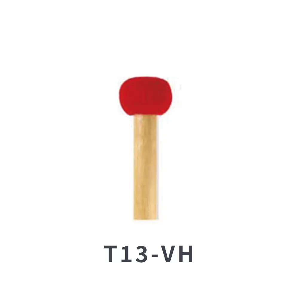 PLAYWOOD T13 標準系列定音鼓棒