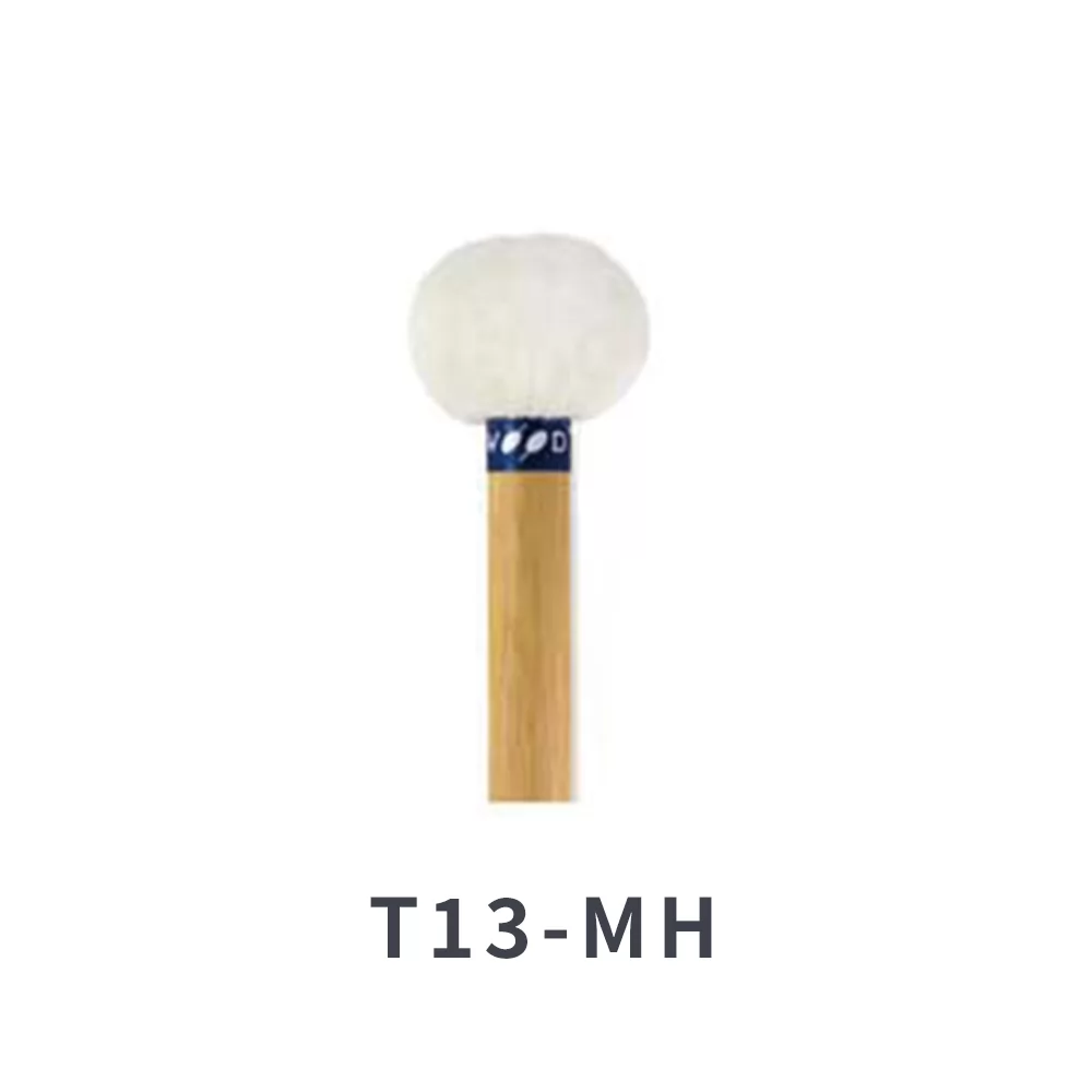 PLAYWOOD T13 標準系列定音鼓棒