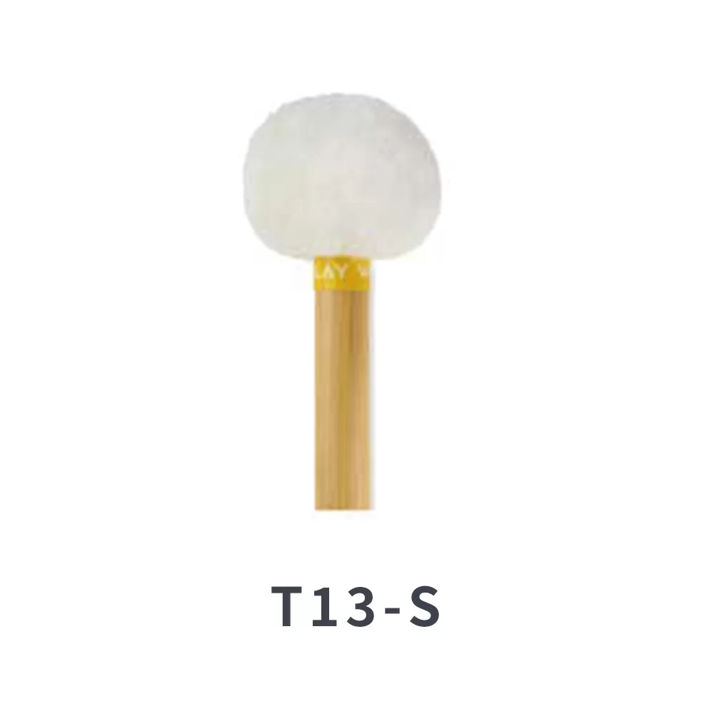 PLAYWOOD T13 標準系列定音鼓棒