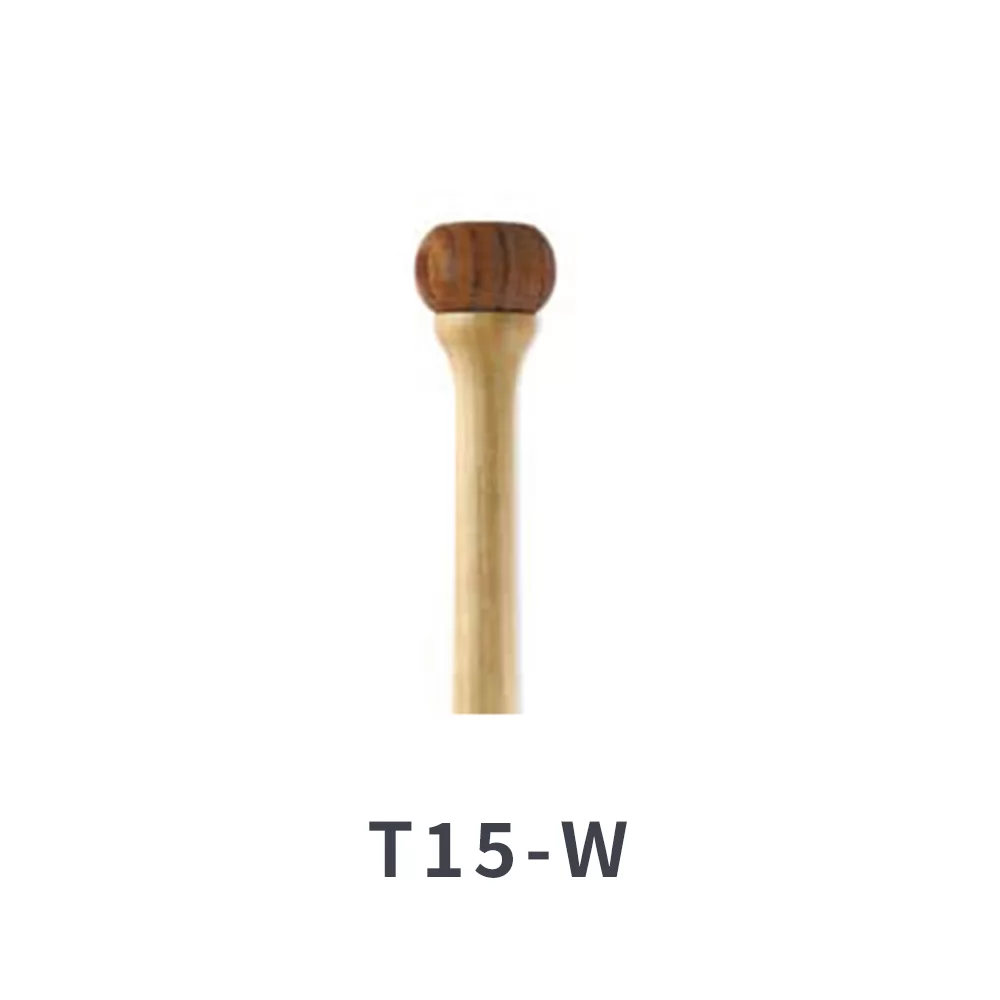PLAYWOOD T15 標準系列定音鼓棒