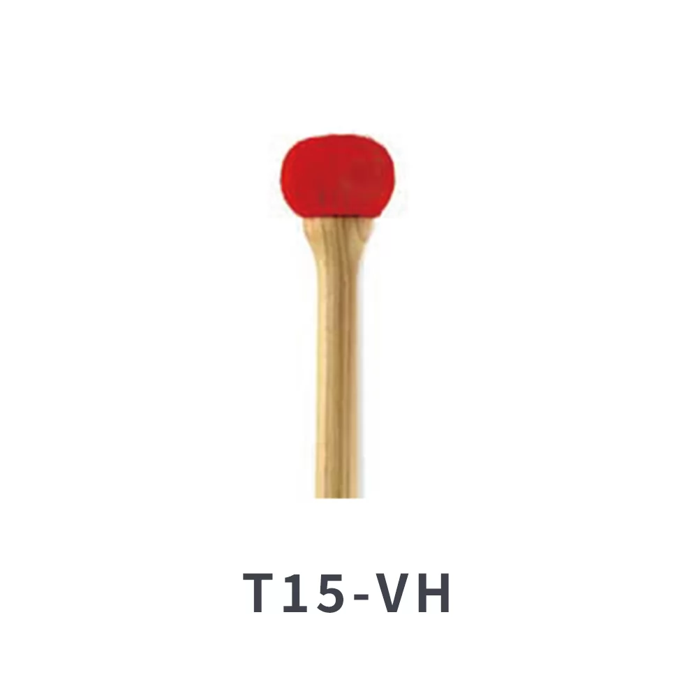 PLAYWOOD T15 標準系列定音鼓棒