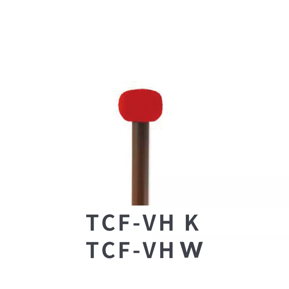 PLAYWOOD TCF 標準系列定音鼓棒【客訂】