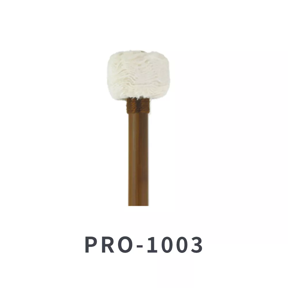 PLAYWOOD PRO-1000 藝術家系列定音鼓棒【客訂】