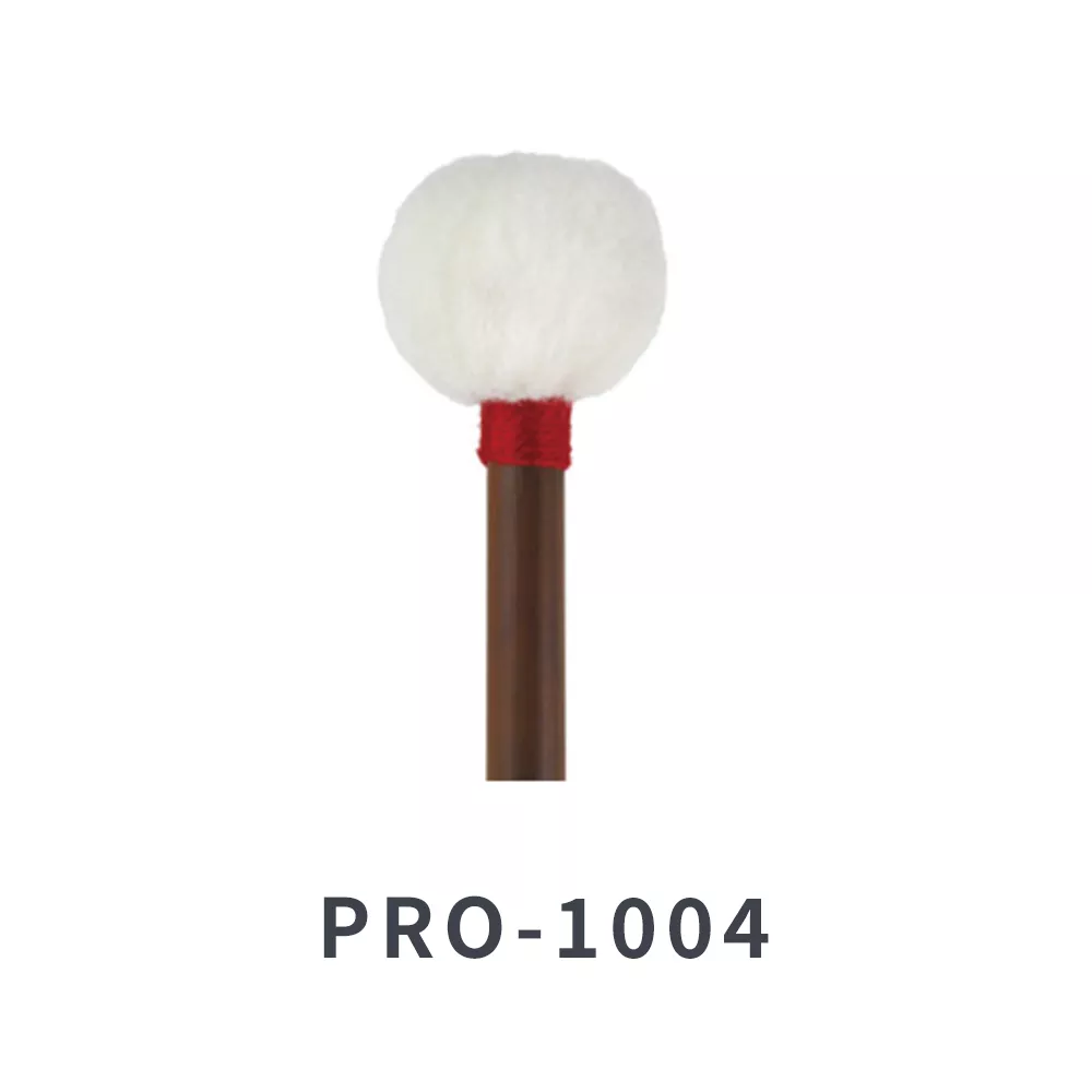 PLAYWOOD PRO-1000 藝術家系列定音鼓棒【客訂】