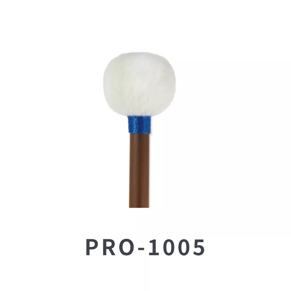 PLAYWOOD PRO-1000 藝術家系列定音鼓棒【客訂】