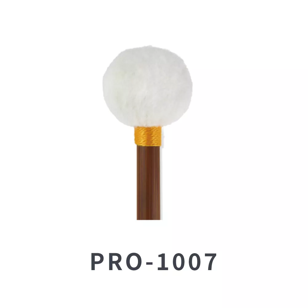 PLAYWOOD PRO-1000 藝術家系列定音鼓棒【客訂】