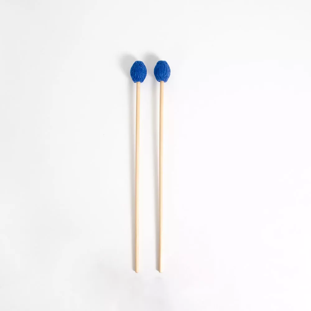 ADAMS 木魚槌 TB0
