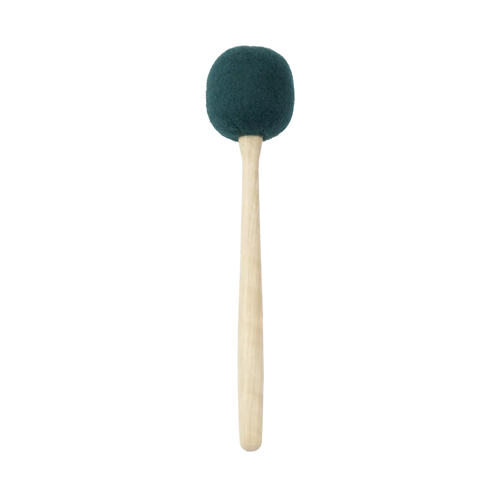 KOLBERG TAM-TAM/Gong Mallets Cylindric 系列專業鑼棒