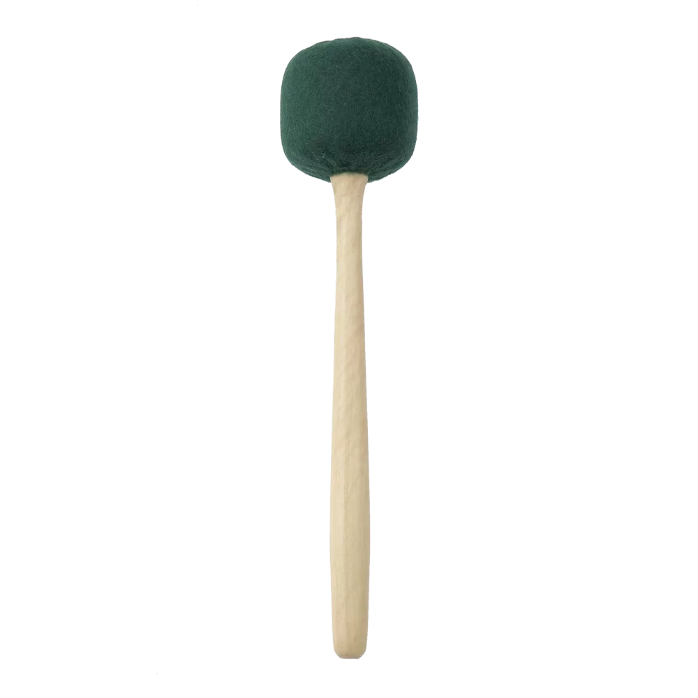 KOLBERG TAM-TAM/Gong Mallets Cylindric 系列專業鑼棒