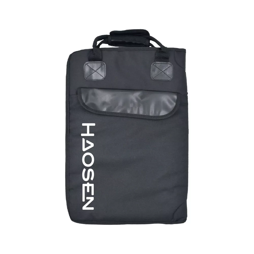 HAOSEN 琴槌袋 HPB