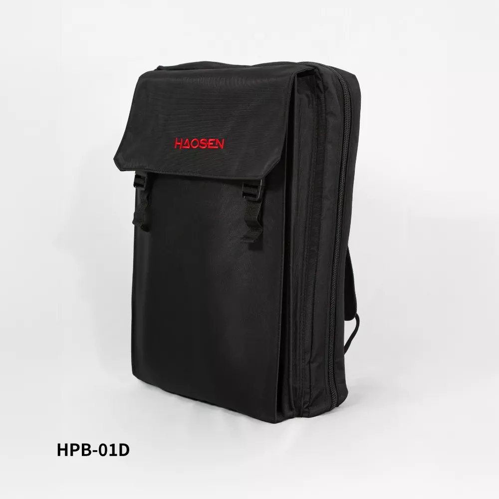 HAOSEN 琴槌袋 HPB