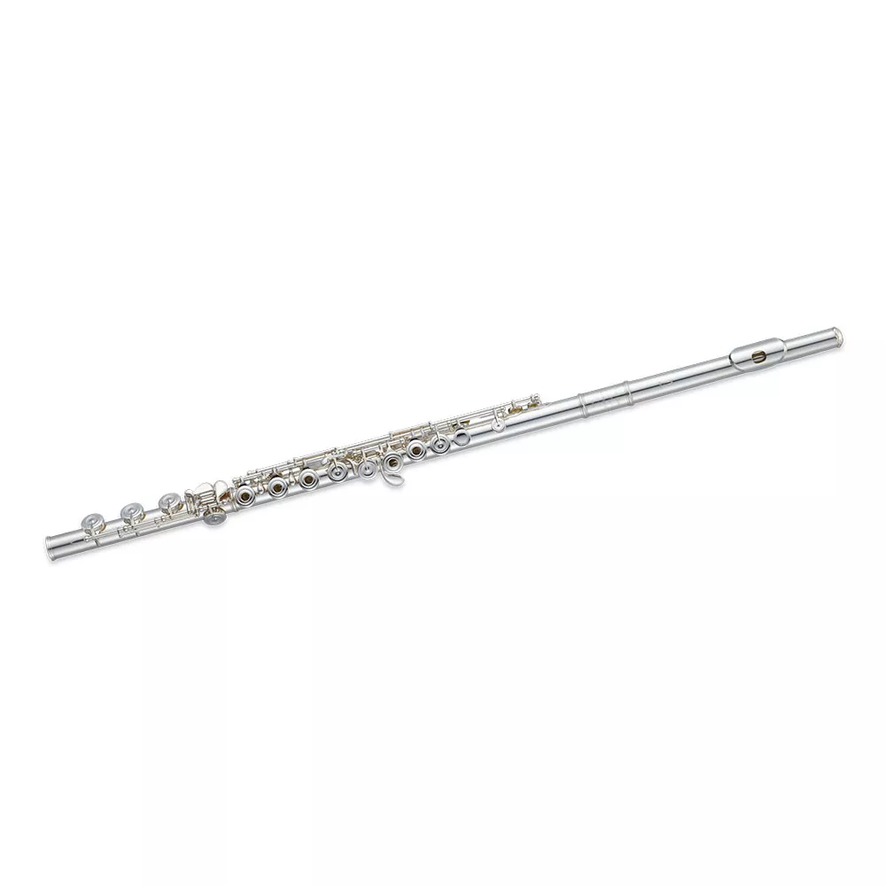 Pearl Cantabile 半手工長笛系列