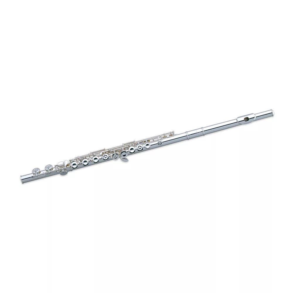 Pearl Quantz 初學半手工長笛系列 505 SERIES
