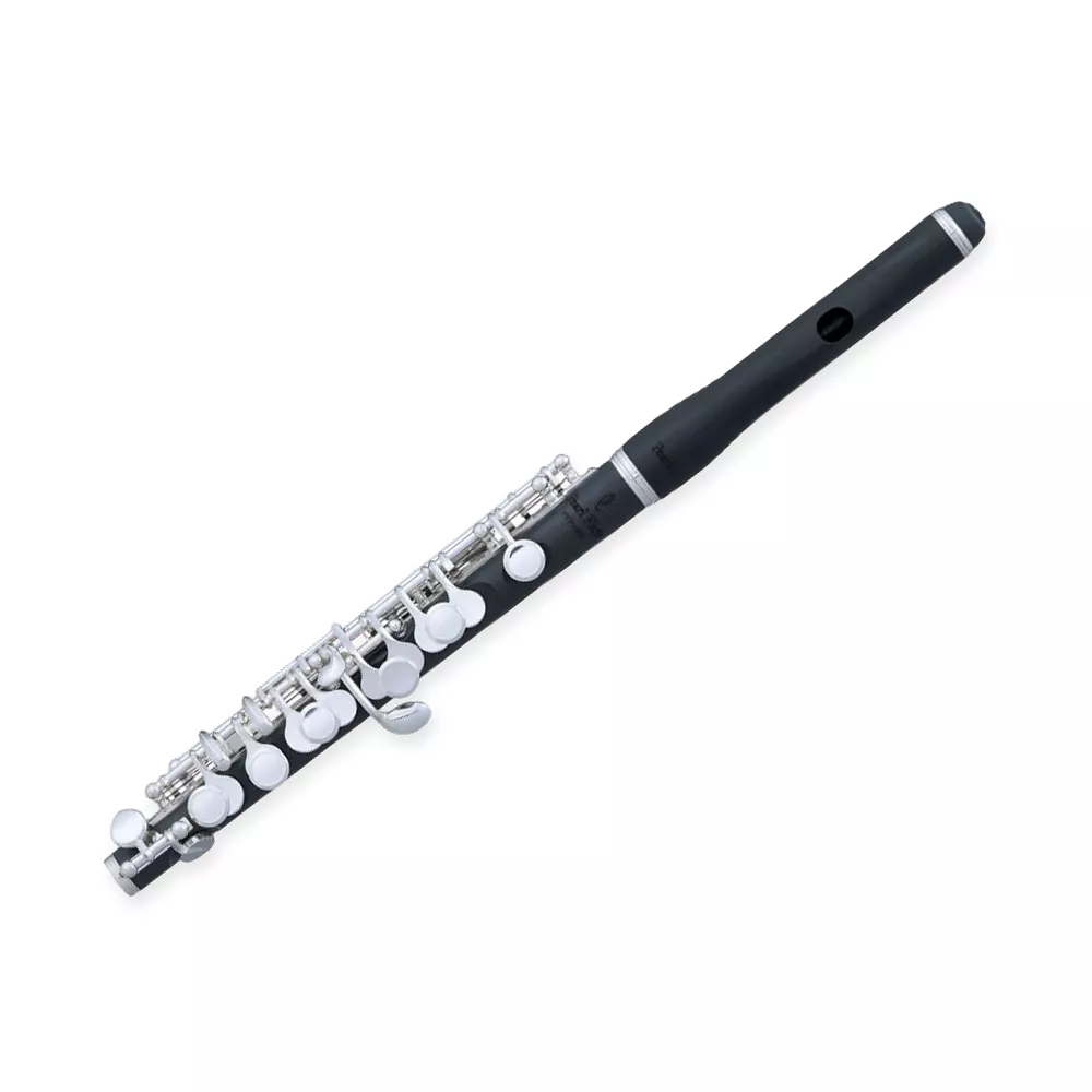 Pearl Piccolo 短笛
