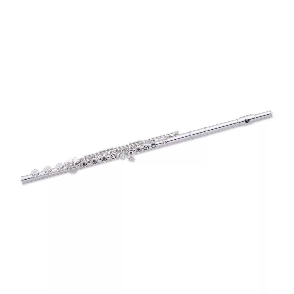 Pearl Quantz 初學半手工長笛系列 765
