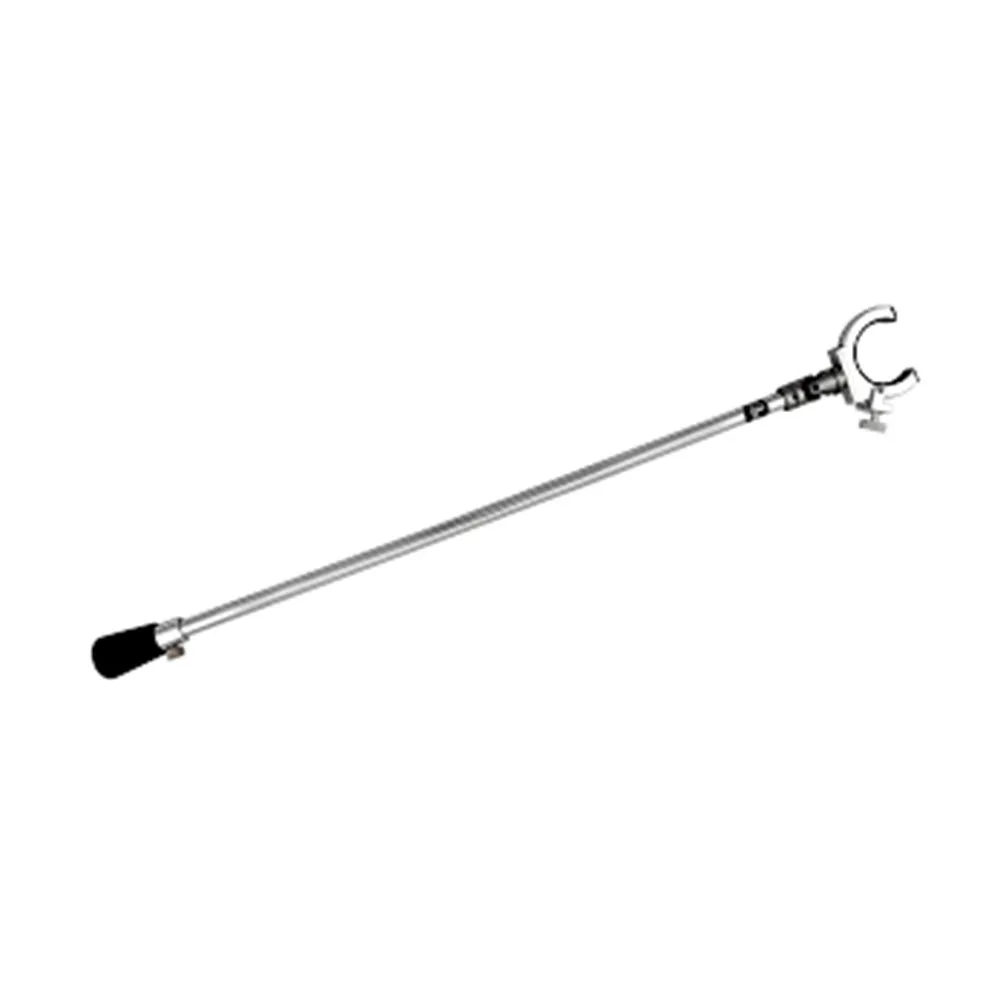 Pearl Bass 低音長笛 PFB-305
