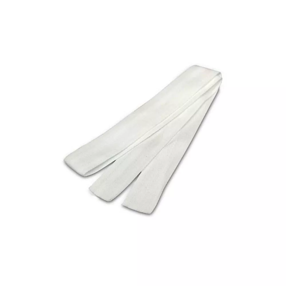 Pearl Flute 短笛清潔紗布