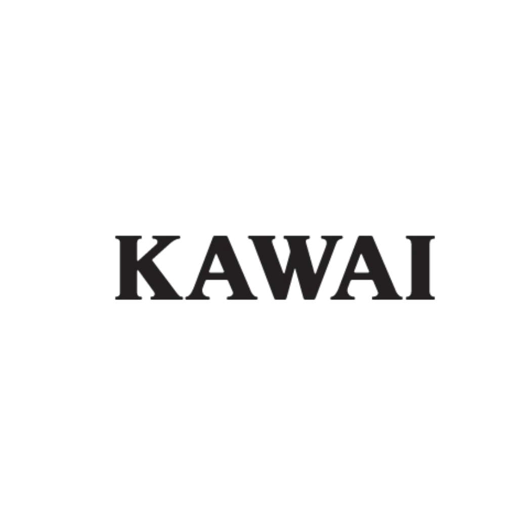 KAWAI