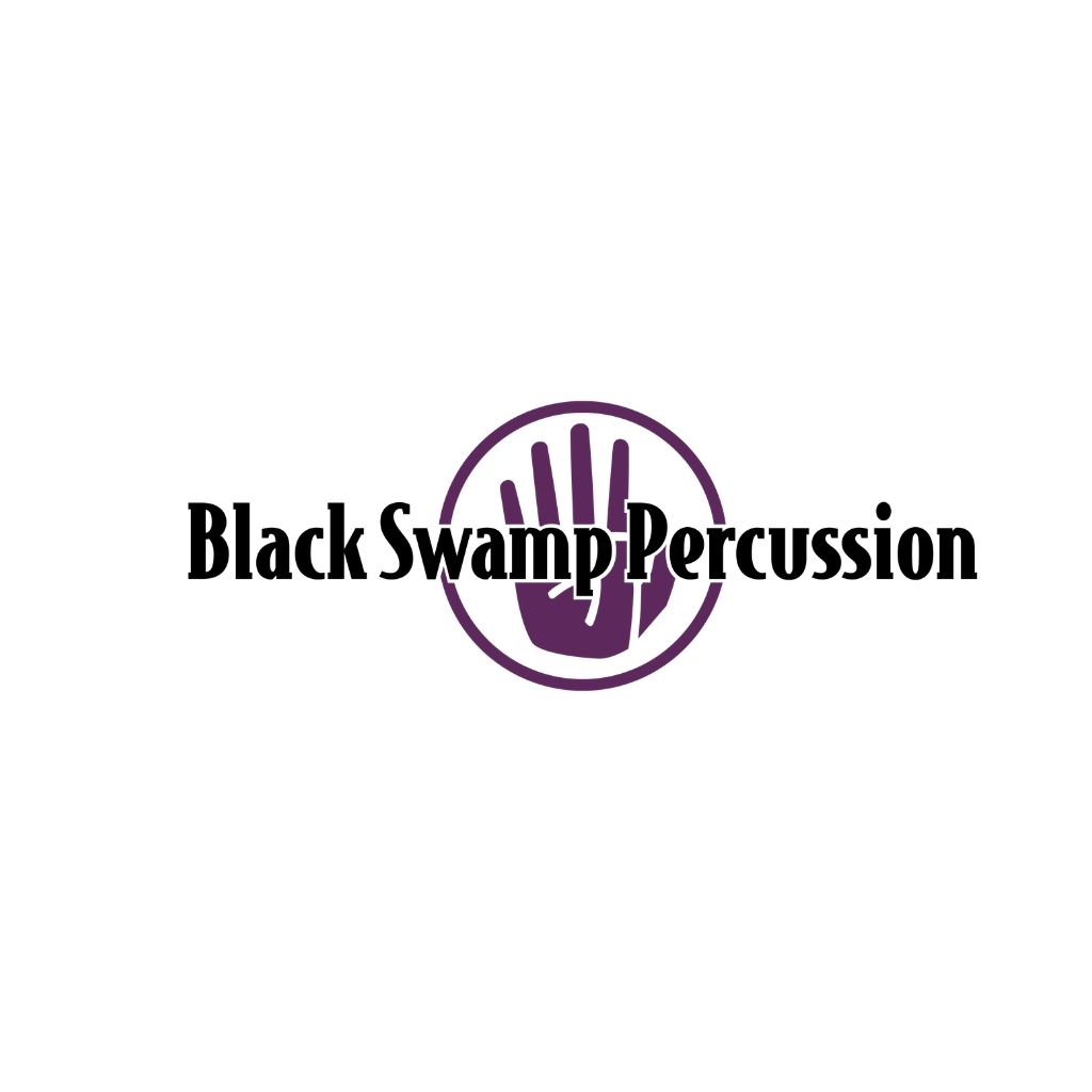 BLACK SWAMP