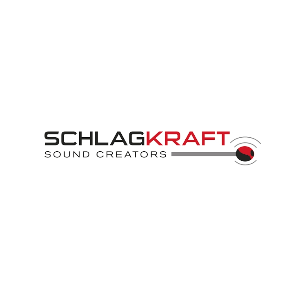 SCHLAGKRAFT