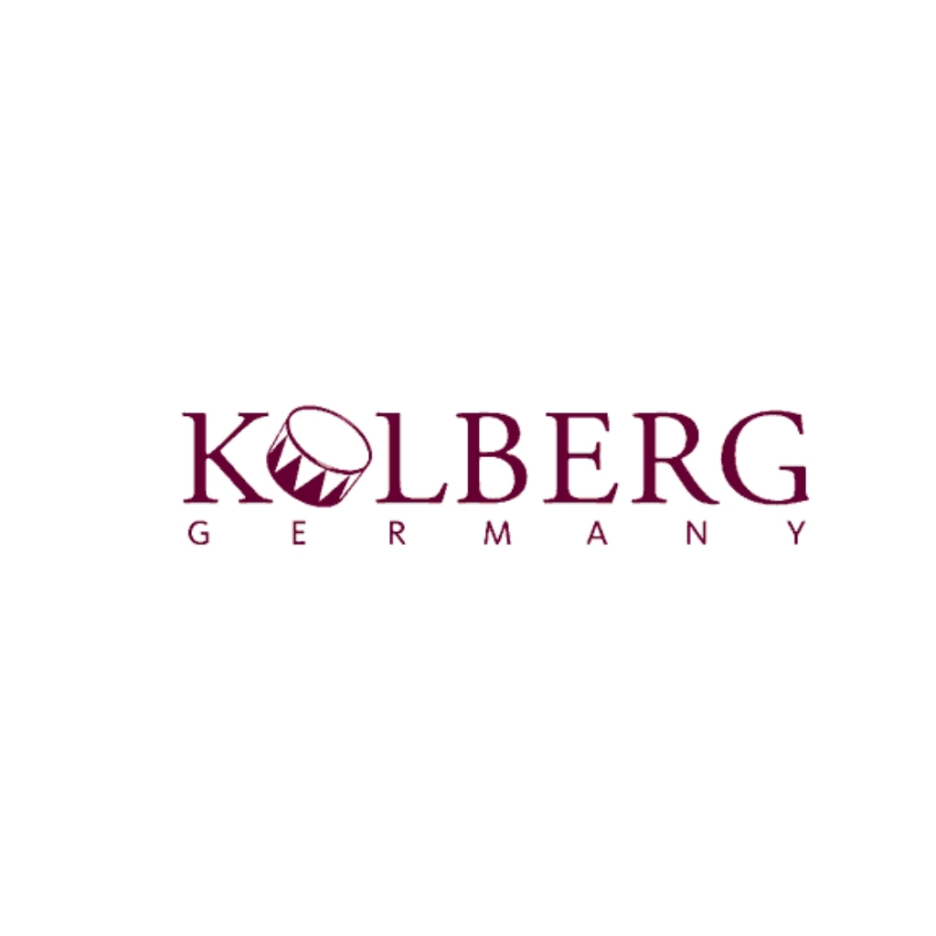 KOLBERG