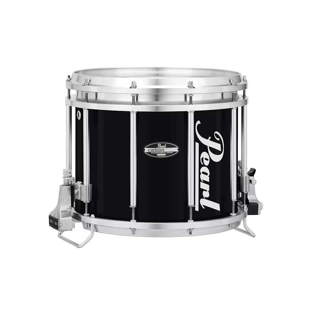 Pearl FFXCC 行進小鼓