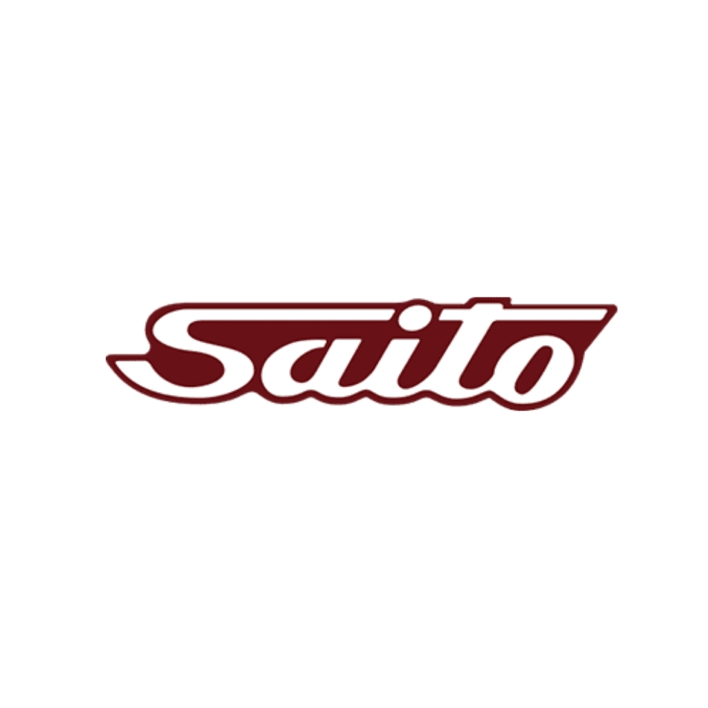 SAITO