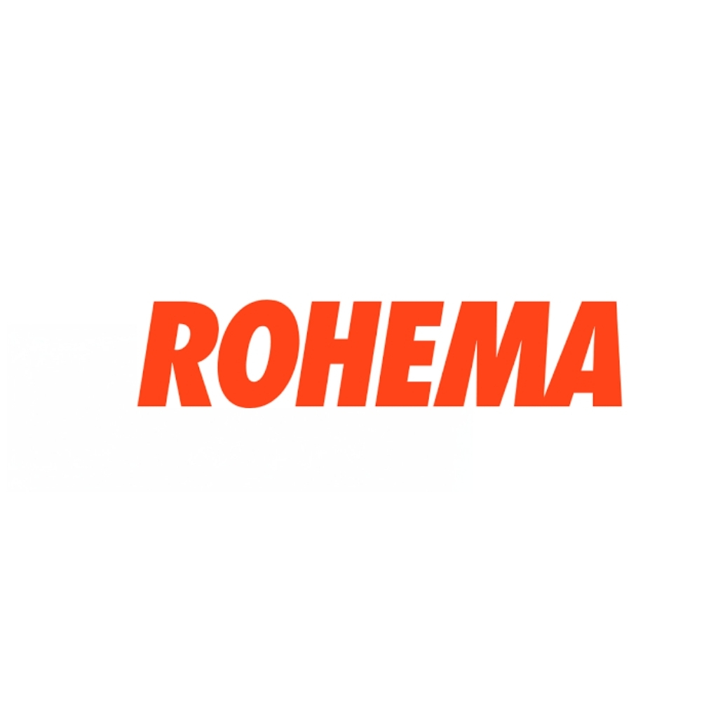 ROHEMA