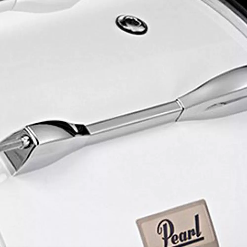 Pearl CMB 行進大鼓