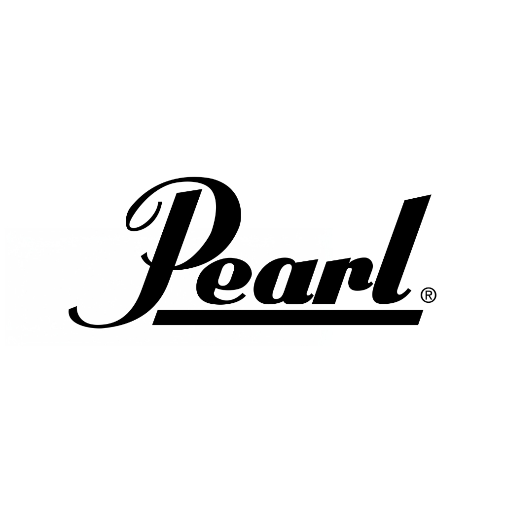 PEARL