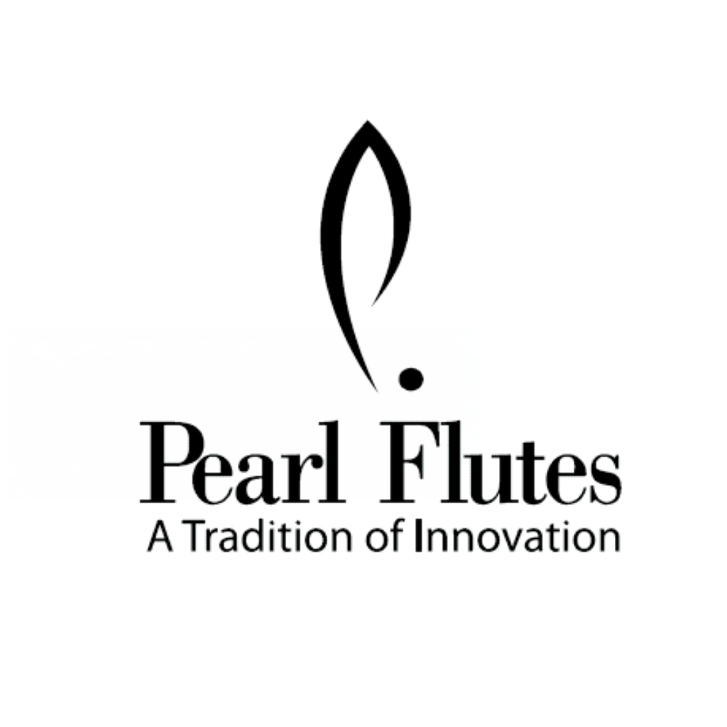 PEARL FLUTE