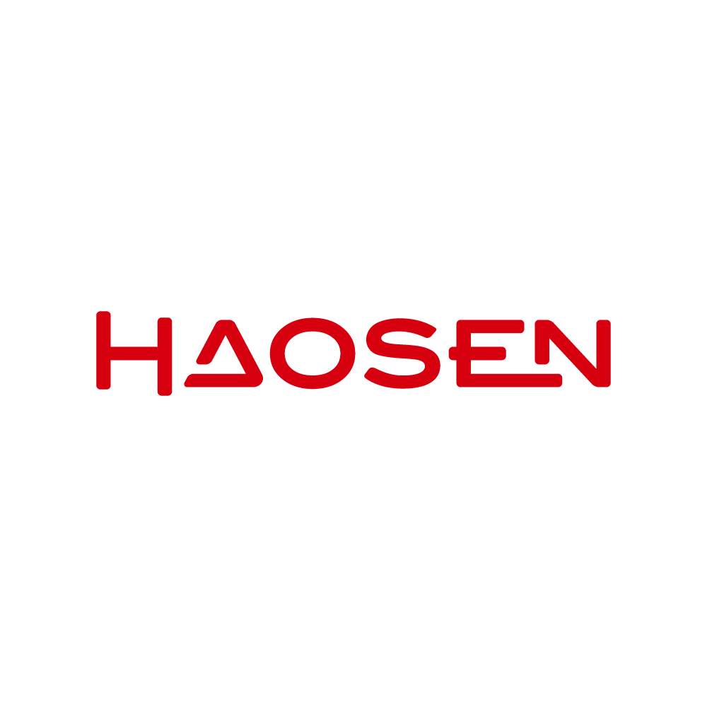 HAOSEN