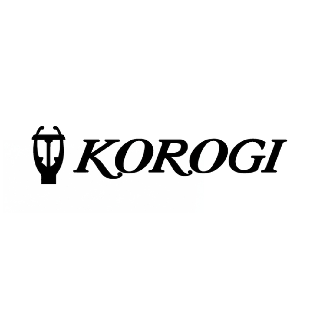 KOROGI