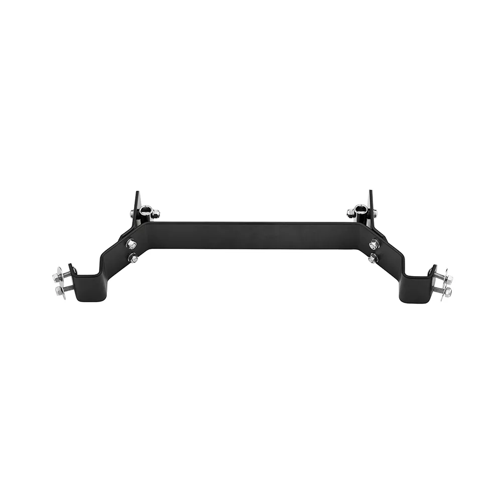 Pearl MX T-Frame 行進中音鼓背架